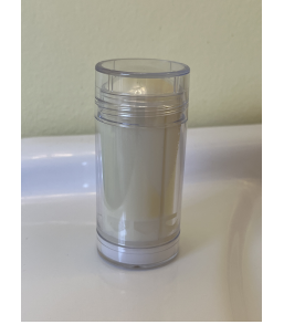 Miracle Balm 1oz Push-up - Lemon